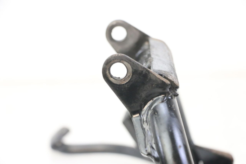 photo de CENTER STAND PIAGGIO ZIP 4T 50 (2018 - 2020)