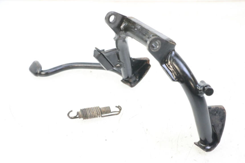 photo de CENTER STAND PIAGGIO ZIP 4T 50 (2018 - 2020)