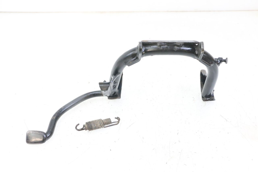 photo de CENTER STAND PIAGGIO ZIP 4T 50 (2018 - 2020)