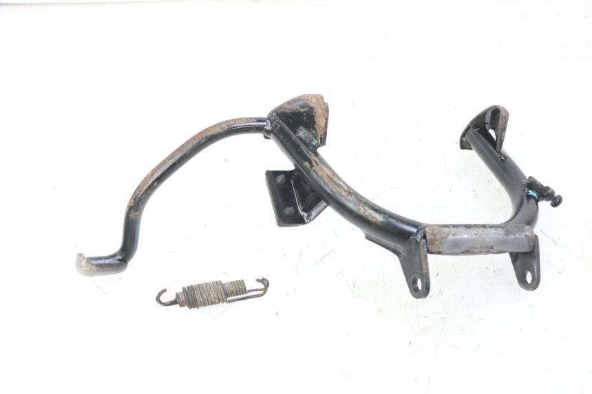 photo de CENTER STAND PIAGGIO ZIP 4T 50 (2018 - 2020)