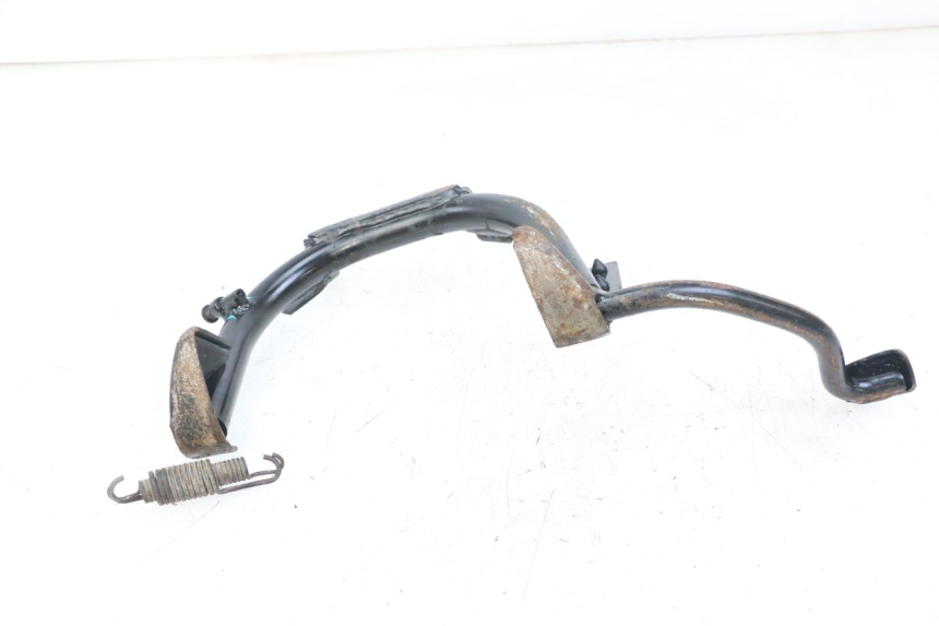 photo de CENTER STAND PIAGGIO ZIP 4T 50 (2018 - 2020)