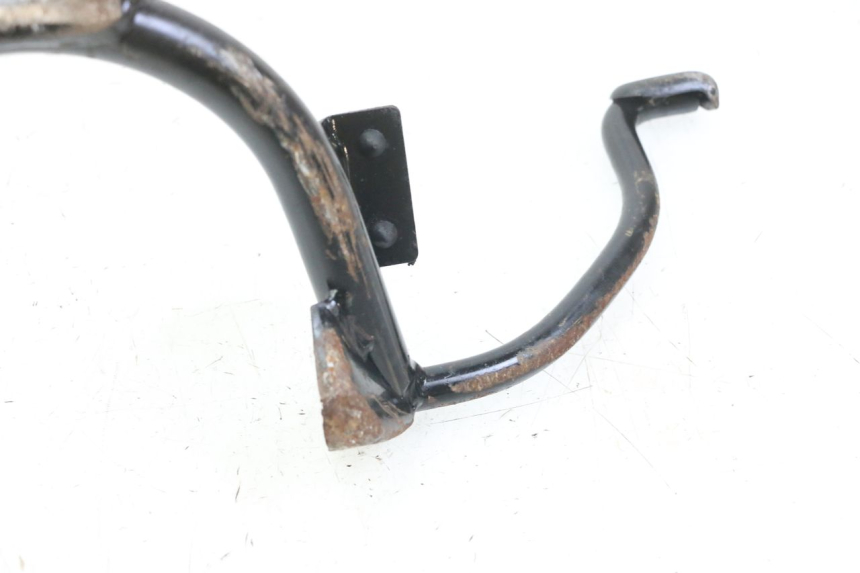 photo de CENTER STAND PIAGGIO ZIP 4T 50 (2018 - 2020)