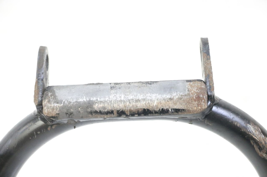 photo de CENTER STAND PIAGGIO ZIP 4T 50 (2018 - 2020)