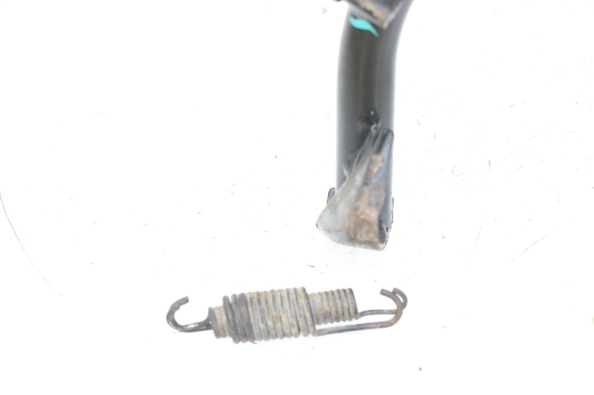 photo de CENTER STAND PIAGGIO ZIP 4T 50 (2018 - 2020)