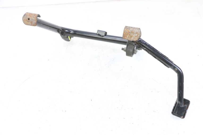 photo de MAIN STAND EFUN PUSA 1 - Zoom on usage condition