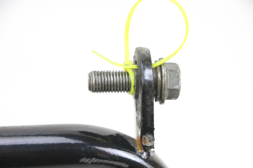 photo de MAIN STAND EFUN PUSA 1 - Technical close-up