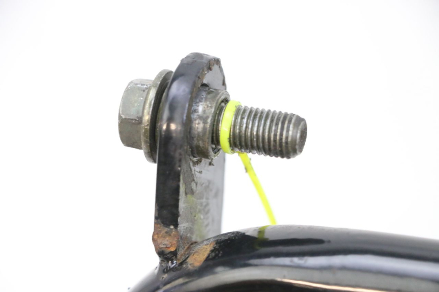 photo de MAIN STAND EFUN PUSA 1 - Product overview