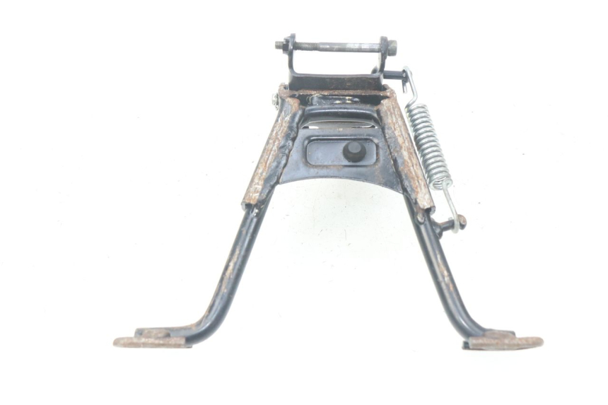 photo de CENTER STAND YAMAHA PW 50 (1984 - 2020)