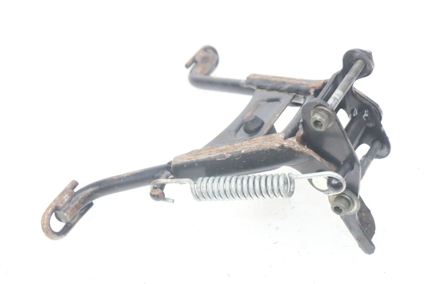 photo de CENTER STAND YAMAHA PW 50 (1984 - 2020)