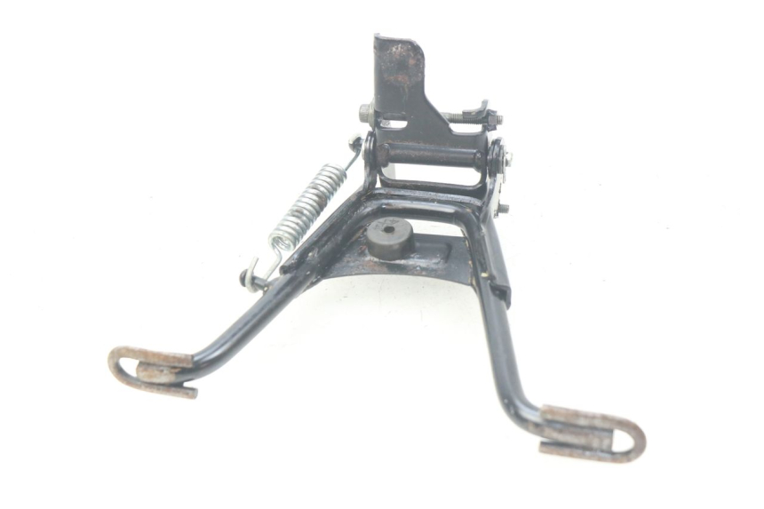 photo de CENTER STAND YAMAHA PW 50 (1984 - 2020)