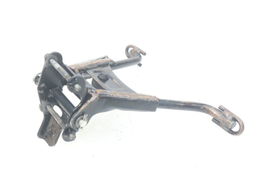 photo de CENTER STAND YAMAHA PW 50 (1984 - 2020)