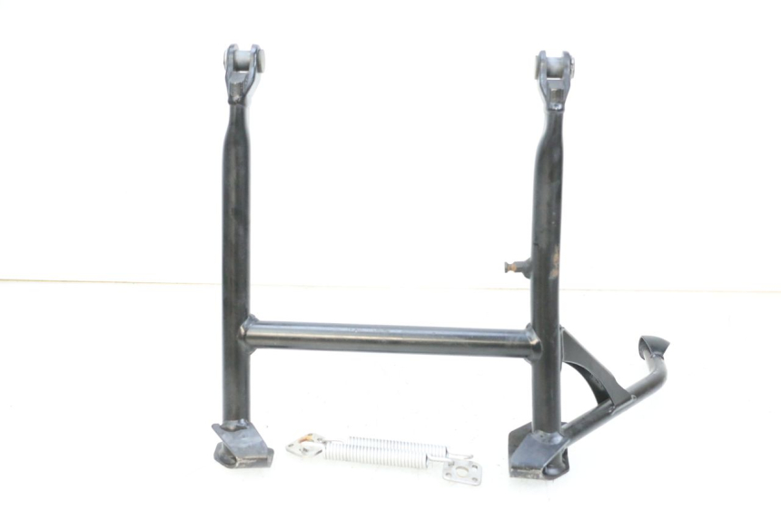 photo de MAIN STAND BMW R GS 1250 (2021 - 2024) - Main view