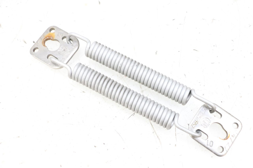 photo de MAIN STAND BMW R GS 1250 (2021 - 2024) - Component detail