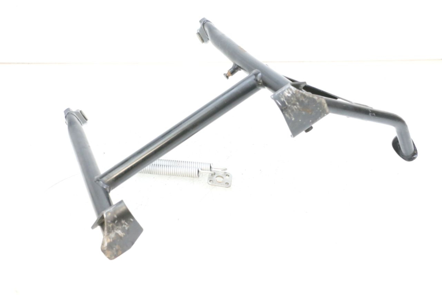 photo de MAIN STAND BMW R GS 1250 (2021 - 2024) - Product overview