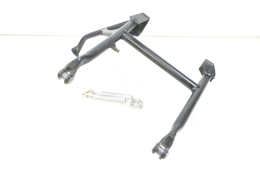 photo de MAIN STAND BMW R GS 1250 (2021 - 2024) - Checked used part