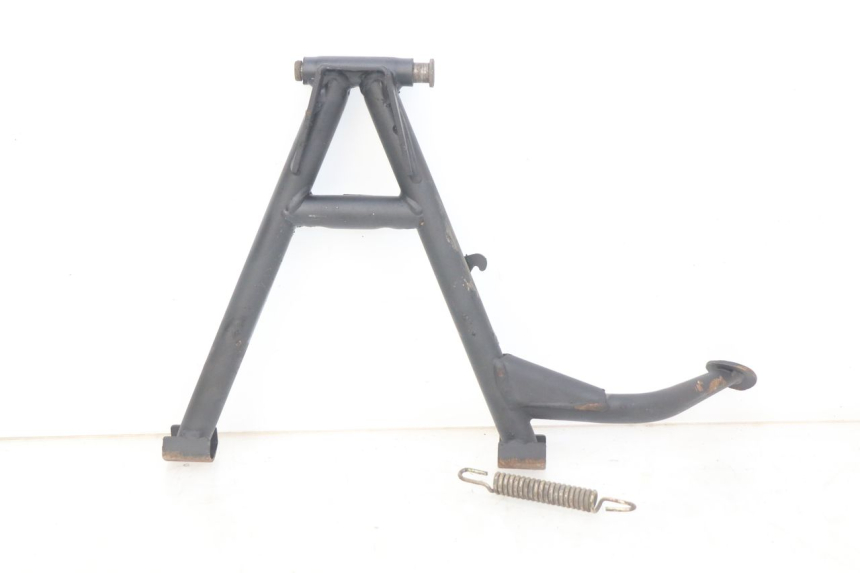photo de CENTER STAND YAMASAKI RAPTOR 50 (2013 - 2018)