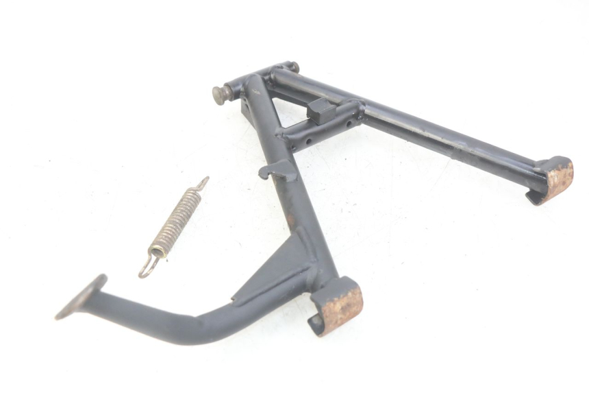 photo de CENTER STAND YAMASAKI RAPTOR 50 (2013 - 2018)