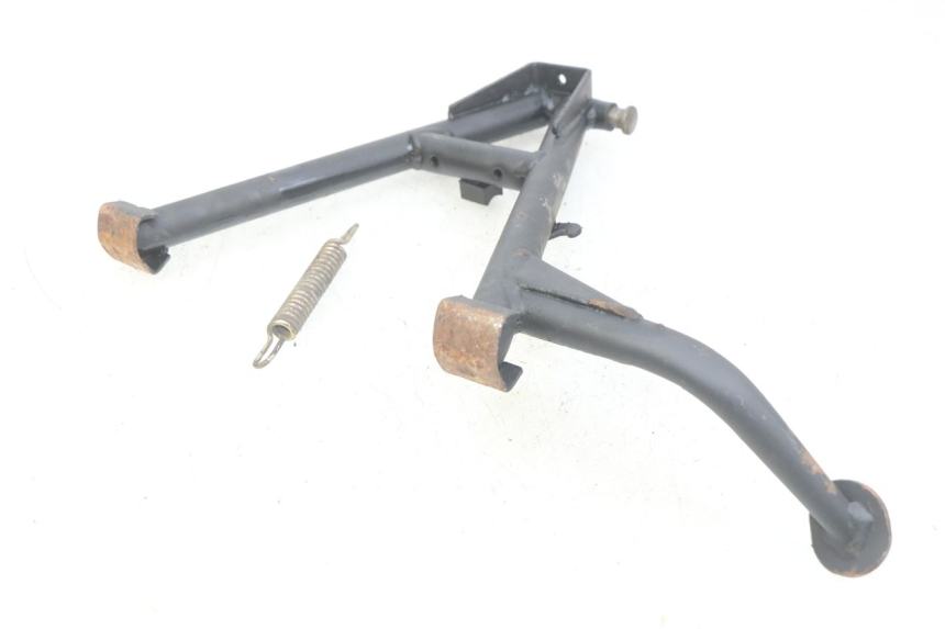 photo de CENTER STAND YAMASAKI RAPTOR 50 (2013 - 2018)