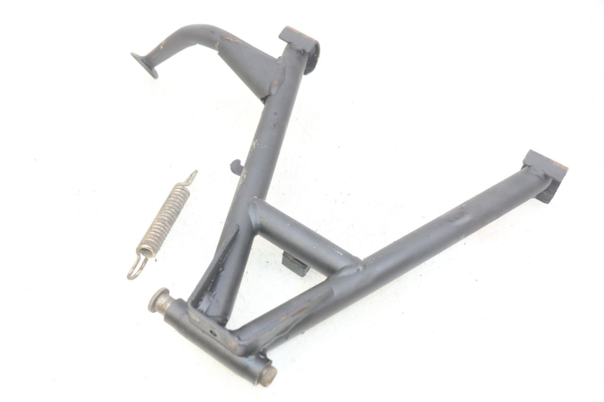 photo de CENTER STAND YAMASAKI RAPTOR 50 (2013 - 2018)