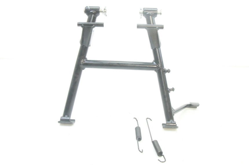 photo de MAIN STAND ROYAL ENFIELD HYMALAYAN 410 (2016 - 2023)