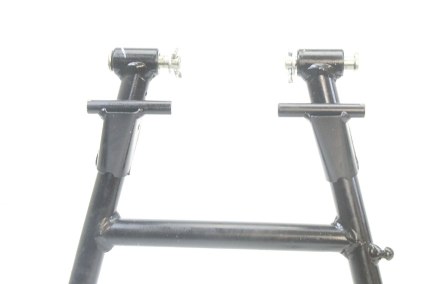 photo de MAIN STAND ROYAL ENFIELD HYMALAYAN 410 (2016 - 2023)