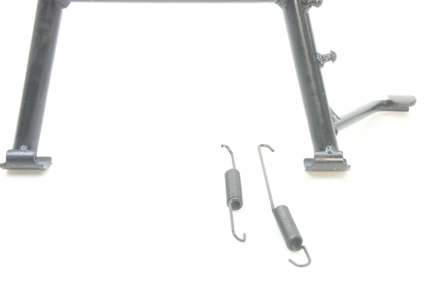 photo de MAIN STAND ROYAL ENFIELD HYMALAYAN 410 (2016 - 2023)