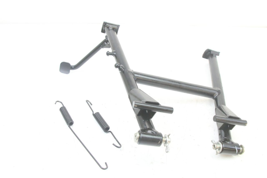 photo de MAIN STAND ROYAL ENFIELD HYMALAYAN 410 (2016 - 2023)