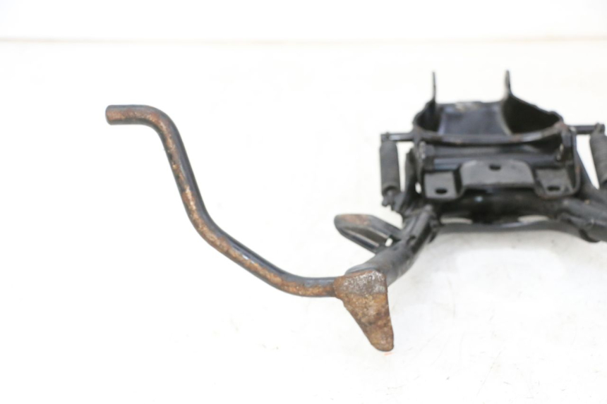 photo de MAIN STAND GILERA RUNNER SP 50 (2009 - 2017)