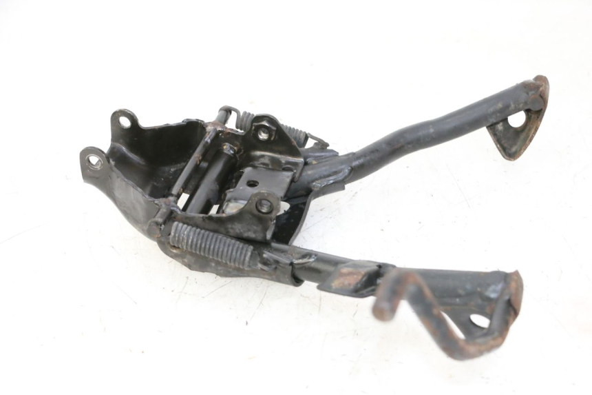 photo de MAIN STAND GILERA RUNNER SP 50 (2009 - 2017)