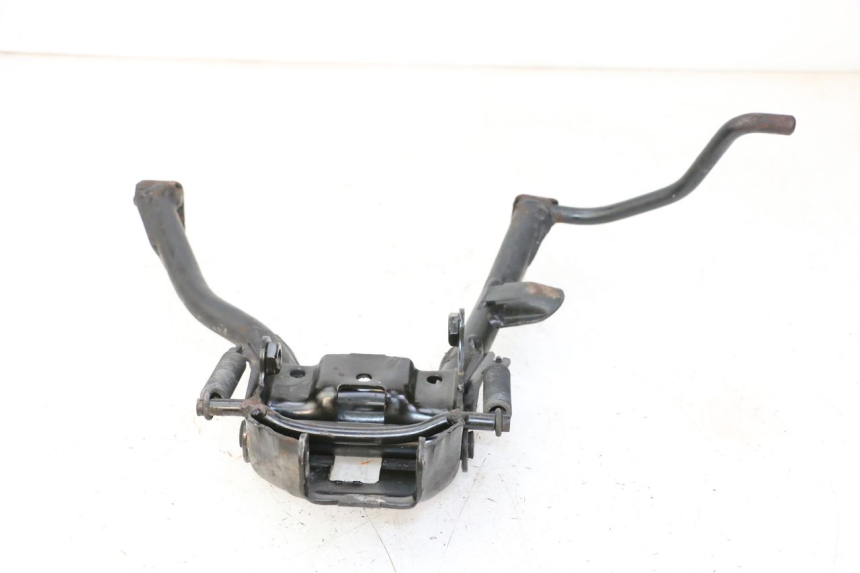 photo de MAIN STAND GILERA RUNNER SP 50 (2009 - 2017)