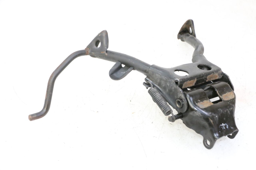 photo de MAIN STAND GILERA RUNNER SP 50 (2009 - 2017)