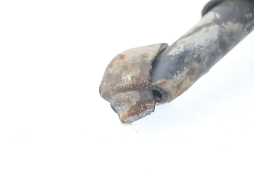 photo de CENTER STAND PEUGEOT SATELIS 125 (2010 - 2012)