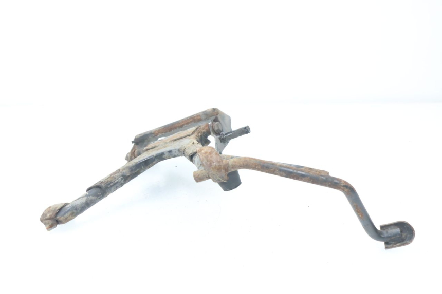 photo de CENTER STAND PEUGEOT SATELIS 125 (2010 - 2012)