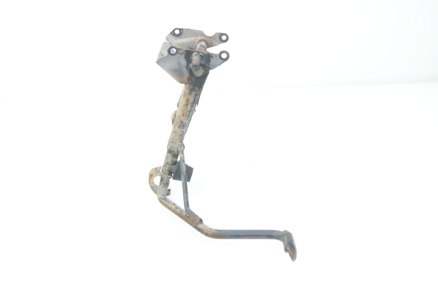 photo de CENTER STAND PEUGEOT SATELIS 125 (2010 - 2012)