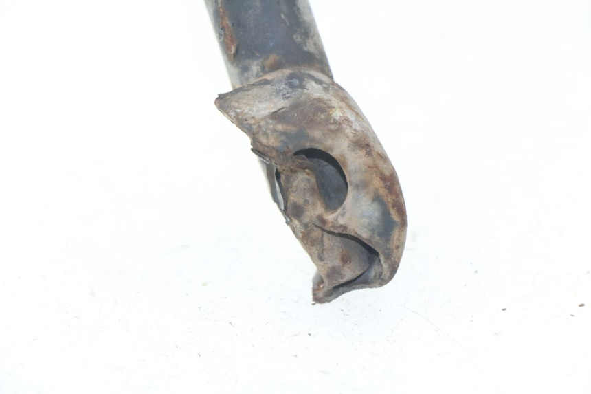 photo de CENTER STAND PEUGEOT SATELIS 125 (2010 - 2012)