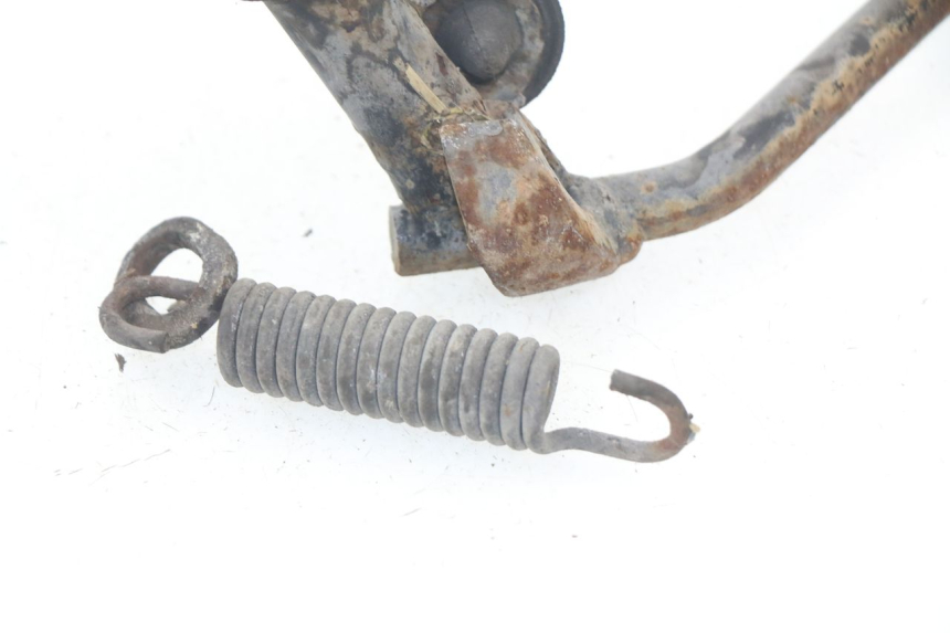 photo de CENTER STAND PEUGEOT SATELIS 125 (2010 - 2012)