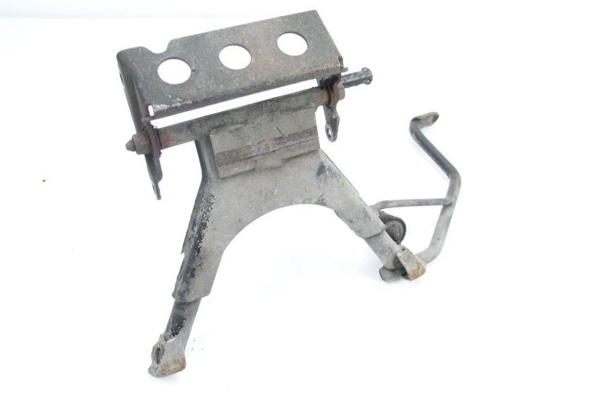 photo de CENTER STAND PEUGEOT SATELIS 125 (2006 - 2009)