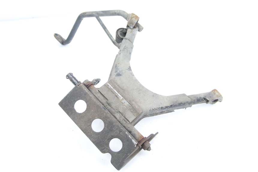 photo de CENTER STAND PEUGEOT SATELIS 125 (2006 - 2009)