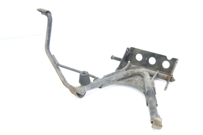 photo de CENTER STAND PEUGEOT SATELIS 125 (2006 - 2009)