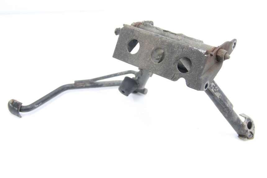 photo de CENTER STAND PEUGEOT SATELIS 125 (2006 - 2009)