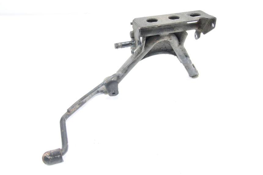 photo de CENTER STAND PEUGEOT SATELIS 125 (2006 - 2009)