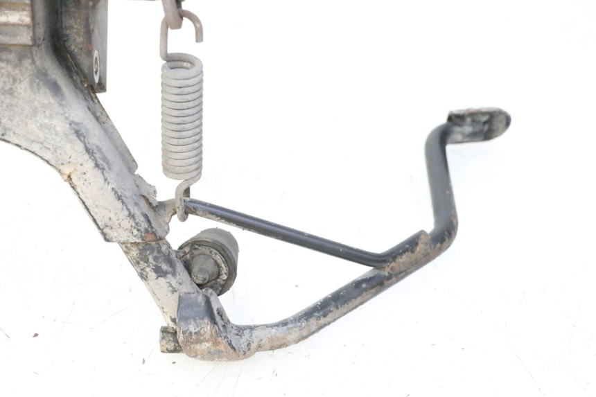 photo de CENTER STAND PEUGEOT SATELIS 125 (2010 - 2012)