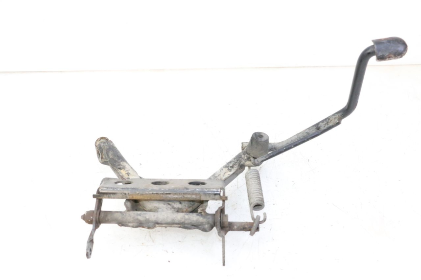 photo de CENTER STAND PEUGEOT SATELIS 125 (2010 - 2012)