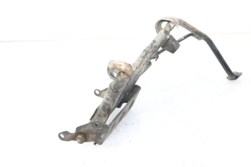 photo de CENTER STAND PEUGEOT SATELIS 125 (2010 - 2012)