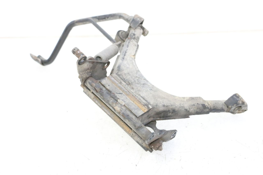 photo de CENTER STAND PEUGEOT SATELIS 125 (2010 - 2012)