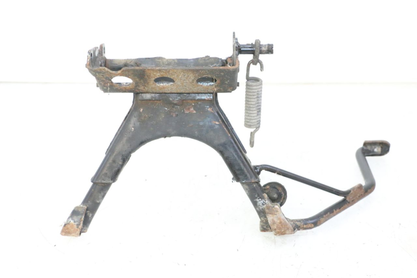 photo de CENTER STAND PEUGEOT SATELIS 125 (2006 - 2009)