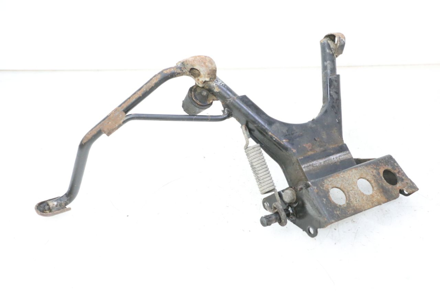 photo de CENTER STAND PEUGEOT SATELIS 125 (2006 - 2009)