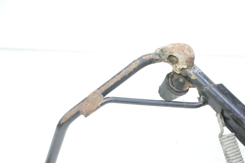 photo de CENTER STAND PEUGEOT SATELIS 125 (2006 - 2009)