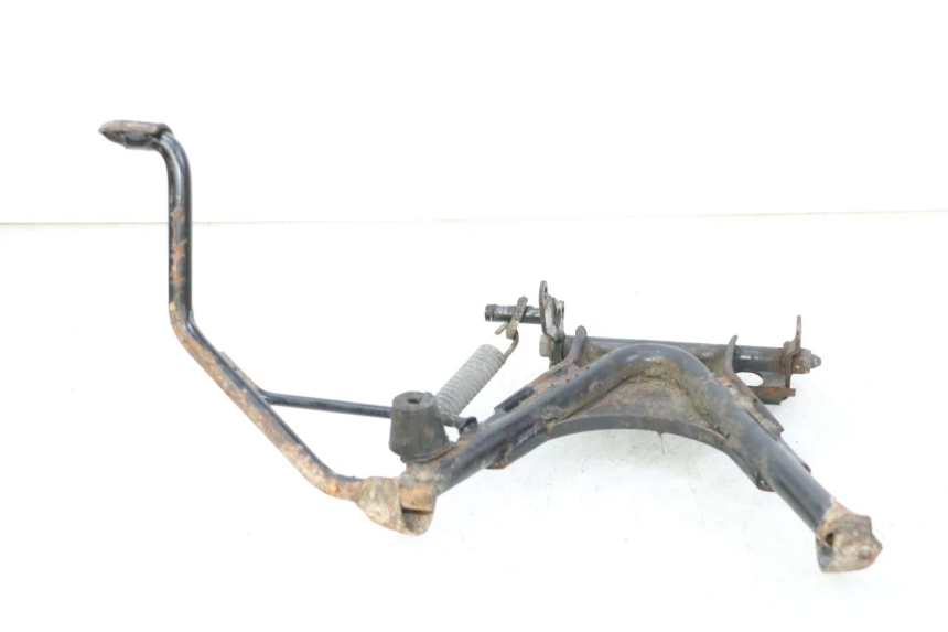 photo de CENTER STAND PEUGEOT SATELIS 125 (2006 - 2009)