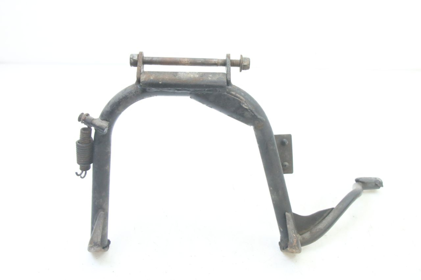 photo de MAIN STAND APRILIA SCARABEO GT TOURING 125 (1999 - 2005)